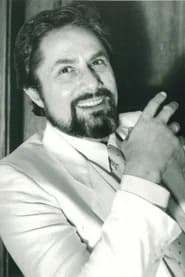 Nicolai Ghiuselev