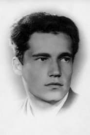 Eldar Ryazanov