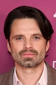 Sebastian Stan