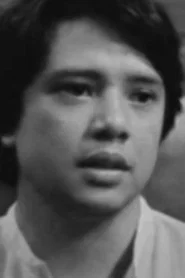 Jay Ilagan