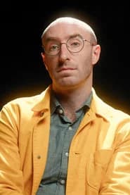 Patrick Willems