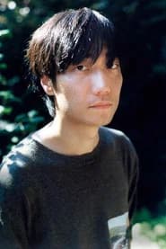 Yoshiyuki Okuyama