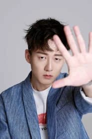 Yang Tianming