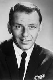 Frank Sinatra