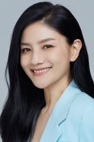 Hu Ke