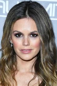 Rachel Bilson
