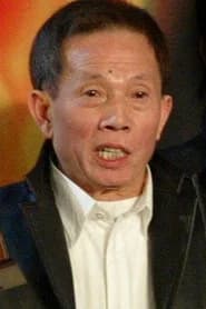 Lau Kar-leung