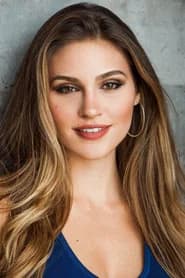 Natalie Pack