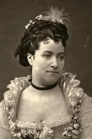 Louise Marquet