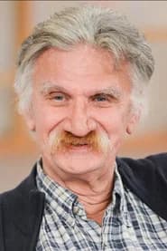 Dénes Ujlaki