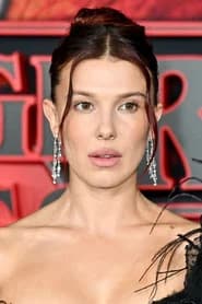 Millie Bobby Brown