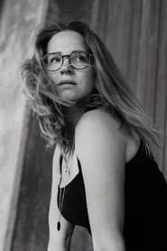 Susanne Kermer
