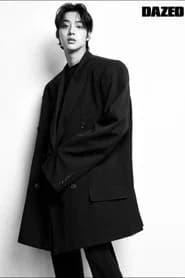 Kim Tae-young