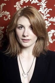 Jodie Whittaker