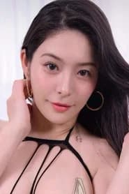 Megu Fujiura