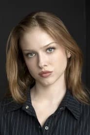 Julia Doyle