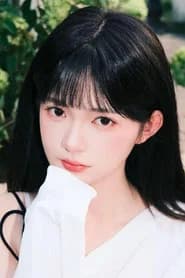Cha Yichen