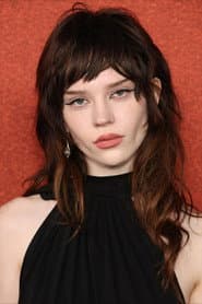 Sophie Thatcher