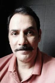 Subhrajyoti Barat