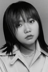 Li Xueqin