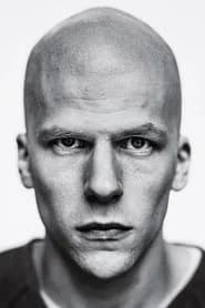 Jesse Eisenberg