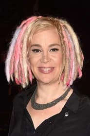 Lana Wachowski