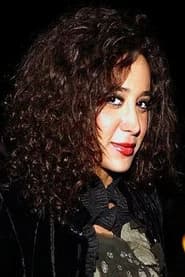 Maryhan Magdi