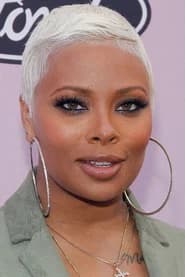 Eva Marcille