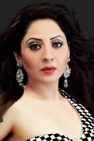 Vishavpreet Kaur