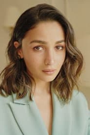 Alia Bhatt