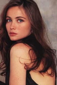 Emmanuelle Béart