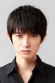 Kanata Hongo