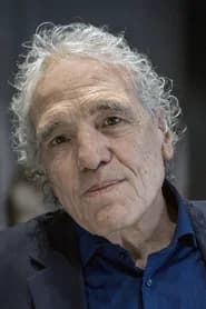 Abel Ferrara