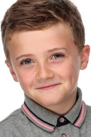 Austin Taylor