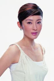 Sharla Cheung