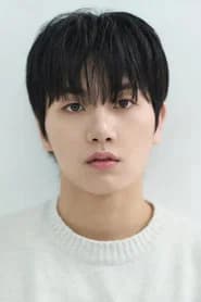 Gu Do-hyung