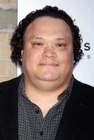 Adrian Martinez