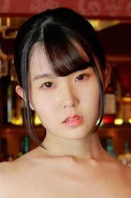 Miina Konno