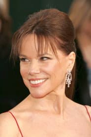 Barbara Hershey