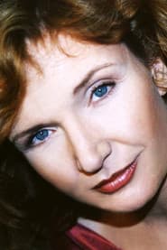 Anne Schwanewilms