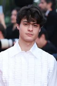 Milo Quifes