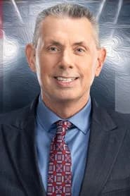 Michael Coulthard