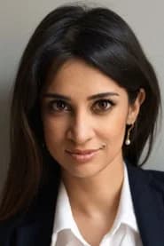 Rabeah Rahimi