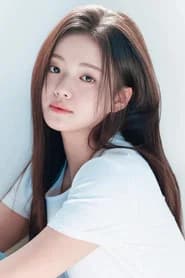 Kim Sia
