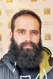 Sebu Simonian