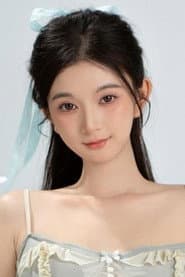 张萱萱