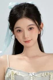 Zhang Xuanxuan