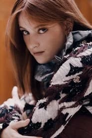 Phia Saban