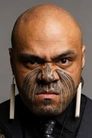 Aaron Henry