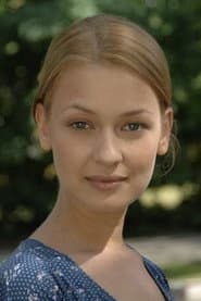 Evgeniya Loza